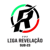 Liga Revelação U23