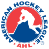 >AHL
