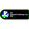 Challenge Cup