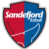 Sandefjord