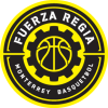 Fuerza Regia