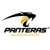 Panteras
