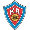 KA Akureyri W